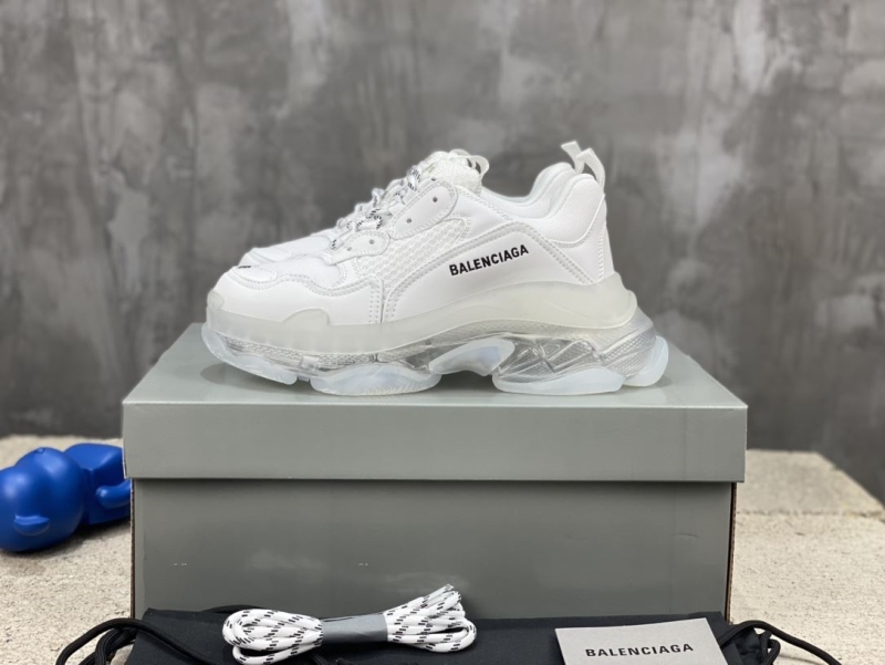 Balenciaga Sneakers